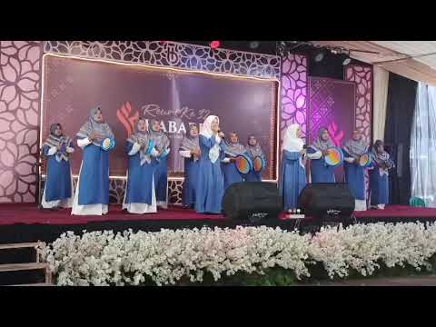 As~syifa_ واسر به الربي،،\u0026 الصلة على نبي