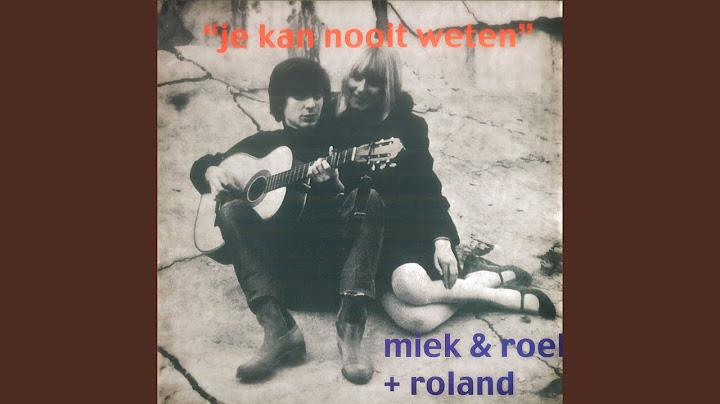 Niet Slecht Bedoeld