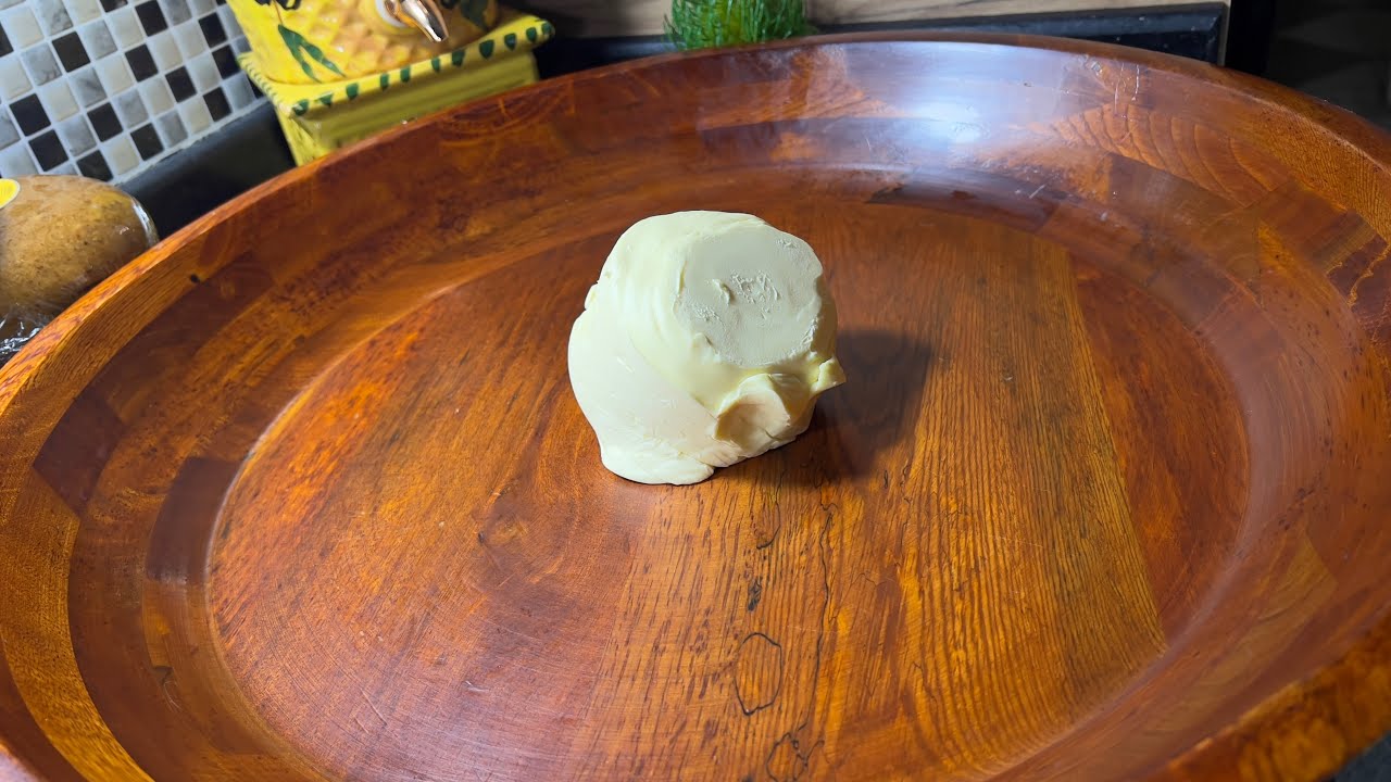 شوفو هاذي خدمتها للمقهى تاع زوجي راح تفيدكم كفكرة مشروع مطلوب بزاف عند الناس و يحبو ياكلوها 😋