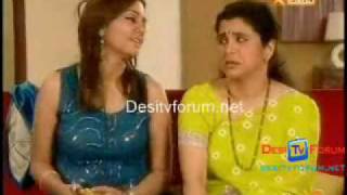 kadvee khatee meathi part4 (last part 3).wmv