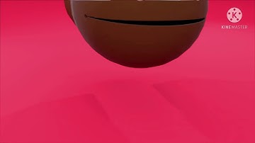 Otamatone grubhub but with original sound