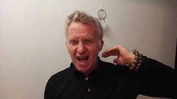 Vlog #217 - Put the Dream Extreme High on Steem Blockchain