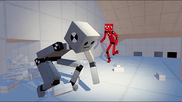 Fun with Ragdolls Workshop maps 56