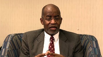 What One Thing Would You Do to Create Health Equity?