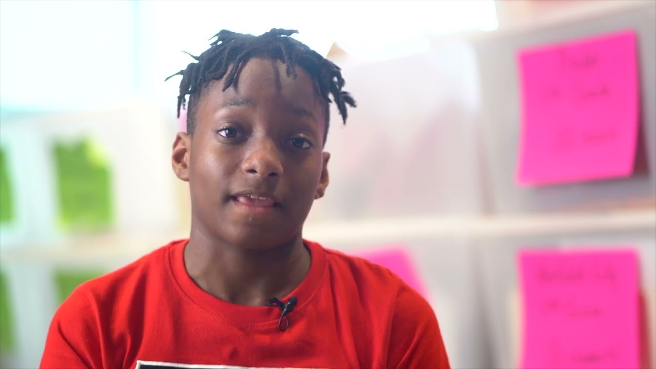 One World Education FY24 Year in Review