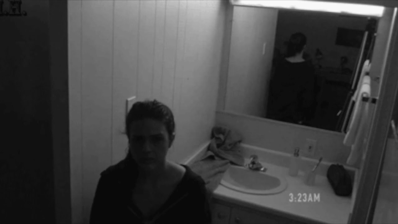 Watch Play For Keeps on YouTube Watch Play For Keeps on YouTube