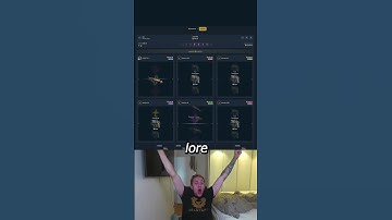 WE PULL DOUBLE DRAGON LORE ON THIS BATTLE!!! #csgo #cs2 #csgoclips #raingg #allin