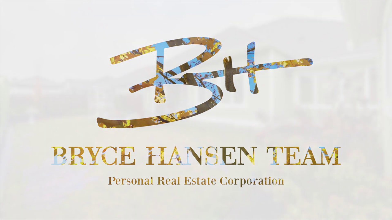 1741 Crown Isle Dr - Bryce Hansen Team - ARTEZ