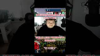 Bandura chce skraść trochę sławy #lequ #bandura #bungee #rybson #tomekpl #xi #xayoo #ometv