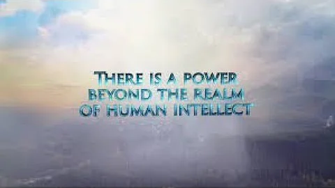 MIRACLES, COINCIDENCES, and SYNCHRONICITY - all signs from the universe