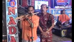 FUL TENGDUNGAN TARLING KLASIK CITRA NADA TERBARU 2017 - Durasi: 2:14:05. FUL TENGDUNGAN TARLING KLASIK CITRA NADA TERBARU 2017 - Durasi: 2:14:05.