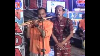 Full TENGDUNGAN TARLING KLASIK CITRA NADA entertainment