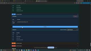 W06 Final Project Part 2: Last Two Collections with Crud Operations, OAuth and Testing