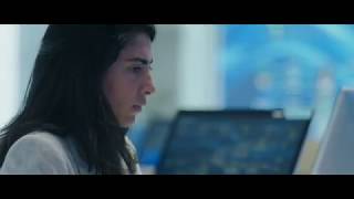 Unified Operations Center for Data Centers