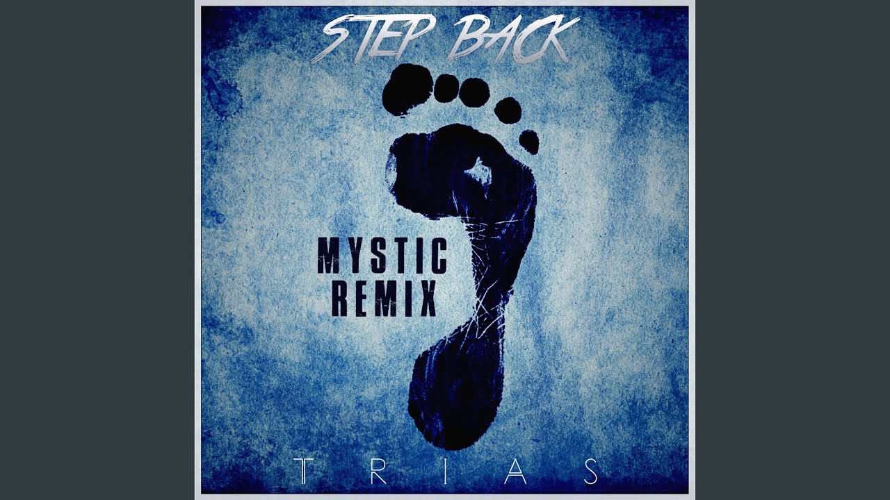 Step Back (Remix)