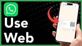 How use WhatsApp web on android phone screenshot 4