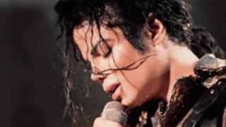 Michael Jackson Cry