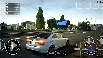 Crash time 4: the syndicate | Winlator 7.1.3glibc SD778g Android Gameplay 