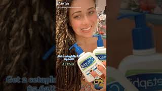 Super Cheap Cetaphil 2.81 Per Cetaphil At Cvs Good Until The 24Th