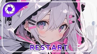 Nightcore - Restart