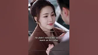 5 years of cheating marriage, she dumped scumbag, crush him. 5 years of cheating marriage, she dumped scumbag, crush him.