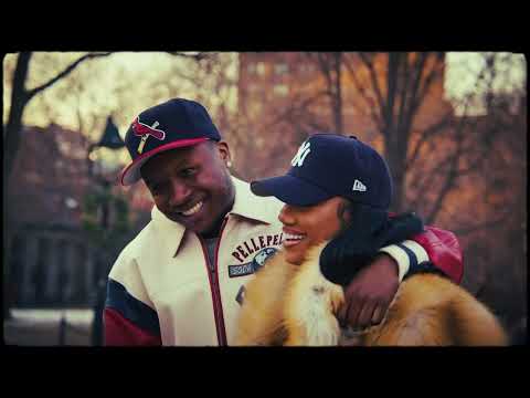 Tniyah- Play Bout You