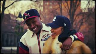 Famous Tniyah- Play Bout You Net Worth