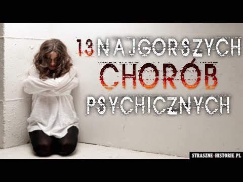 Wideo: Badanie Mające Na Celu Powiązanie Gier Z Chorobami Psychicznymi