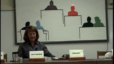 48B(2/4) 200-240 2V & 4V