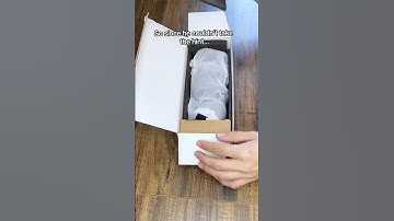 Living the keyless life ✨🔒 #fingerprint #security #tiktokmademebuyit #smartlock #fingerprintlock