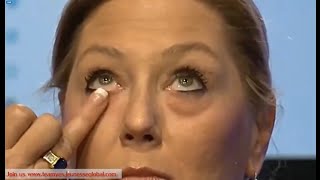 "Instantly Ageless" From "Jeunesse" Global" - المنتج السحري الذي ادهش العالم من شركة جينيس جلوبل