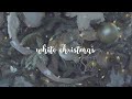 christina perri - white christmas [official lyric video]