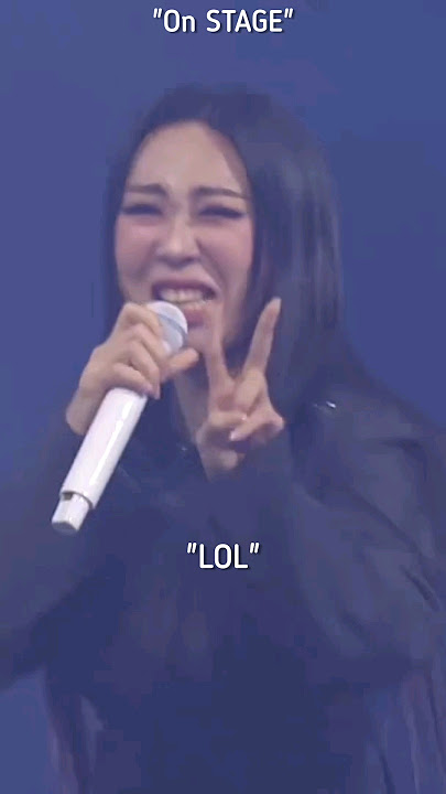 Only BSS can make youngji embarrassed🥲😆#seventeen#seungkwan#dk#dokyeom#hoshi#youngji#BSS#dk#fighting