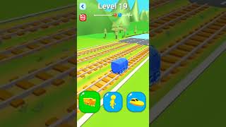 OMG Game! Cool Game! mobile Game!!🤣🤣SUBSCRIBE PLEASE👈👈 screenshot 1