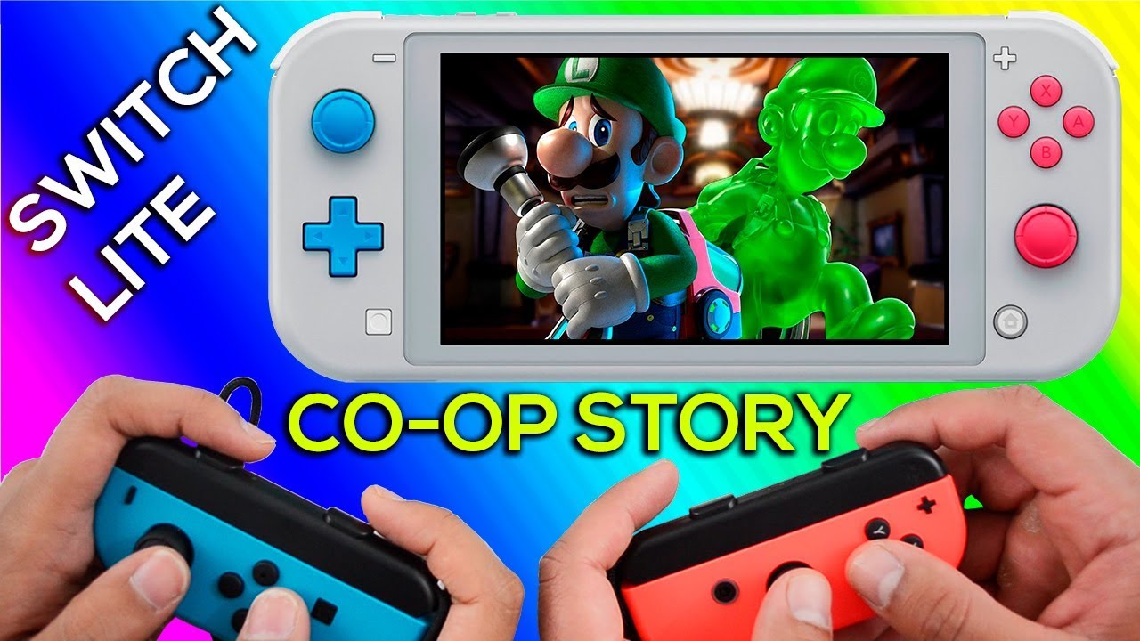 Nintendo не включается. Луиджи Нинтендо свитч Lite. Луиджи Nintendo Switch. Luigi's Mansion 3 Nintendo Switch Coop. Луиджи меншинс свич геймплей.