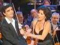 Anna Netrebko feat Rolando Villazon - Live-