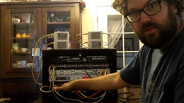 OpenDaylight SDN tutorial part 0 introduction