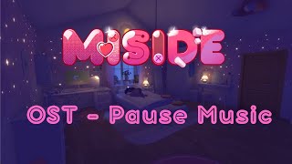 MiSide OST - Pause Menu