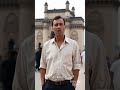 who,why,when made gate way of india