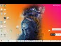 3 Linux commands