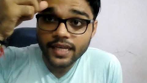 Order 13 rule 1-11 cpc | code of civil procedure 1908 | Production, impounding & return of documents