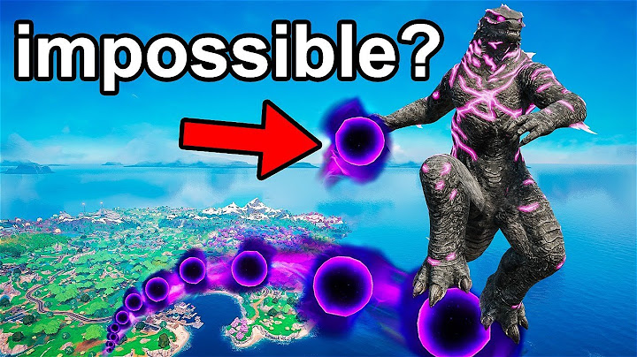 I Busted 38 Myths in Chapter 6!