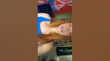 This should have stayed in my drafts.. #funny #cat #memes #draft #subscribe