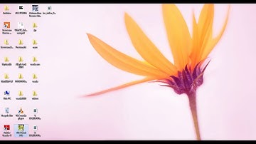 1 PLC HMI SCADA INTERFACE WITH EXAMPLE CAR PARKING AUTOMATION