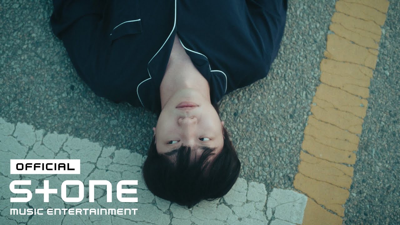 在 YouTube 上观看 나상현씨밴드 (BAND NAH) - 낙하 (Falling) MV 在 YouTube 上观看 나상현씨밴드 (BAND NAH) - 낙하 (Falling) MV