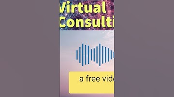 How To Trim an MP4 Video File for FREE?