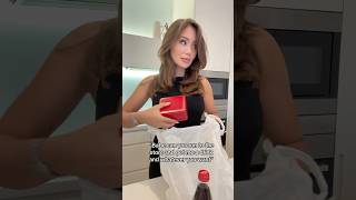 So nice of him… 🥰 #couplegoals #marriedlife #wife #shopping #comedy