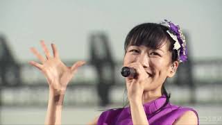 ももいろクローバーz 行く春来る春 歌詞 動画視聴 歌ネット