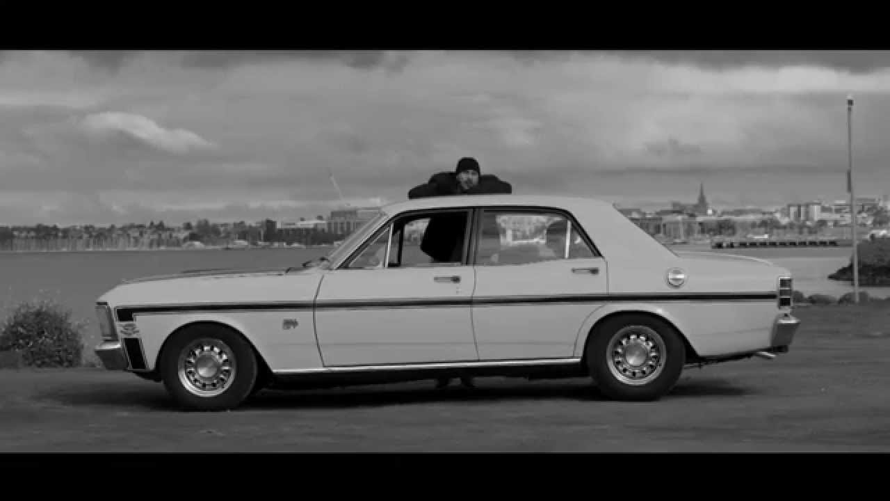 ●KOBIE DEE & THA DEELUH Kobie Dee - Warriors & Storytellers (Official Video) - YouTube