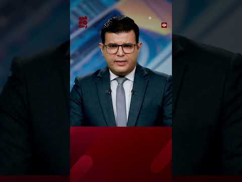 المؤتمر الشعبي يدعو إلى توجيه الجهود نحو استعادة صنعاء